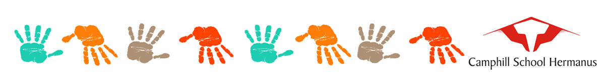 camphillschool_hermanus_00202